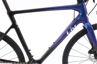 Promo · Bicicleta Liv Brava Advanced Pro 2 t.54 Km.0