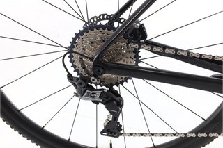 Promo · Bicicleta Liv Brava Advanced Pro 2 t.54 Km.0