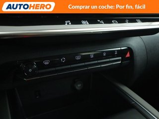 Citroën C5 Aircross 1.2 PureTech C-Series