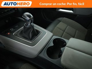 Citroën C5 Aircross 1.2 PureTech C-Series
