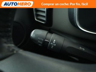 Citroën C5 Aircross 1.2 PureTech C-Series