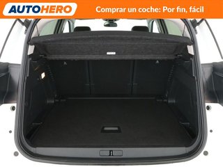 Citroën C5 Aircross 1.2 PureTech C-Series