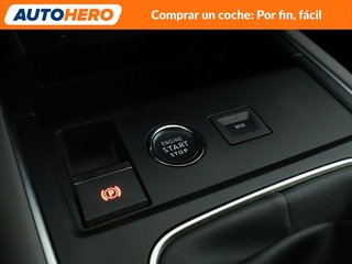Citroën C5 Aircross 1.2 PureTech C-Series