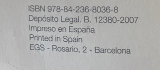 LIBRO FÍSICA Y QUÍMICA 3 ESO