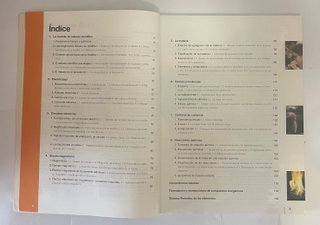 LIBRO FÍSICA Y QUÍMICA 3 ESO