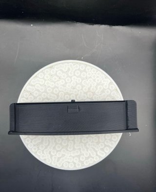 Cenicero delantero BMW E46