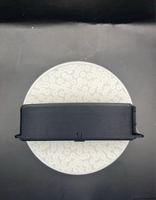 Cenicero delantero BMW E46