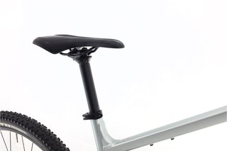 Bicicleta Ghost Kato FS t.XL Km.0