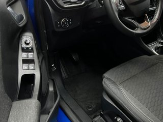 FORD Puma 1.5 Ecoblue 88kW 120cv Titanium