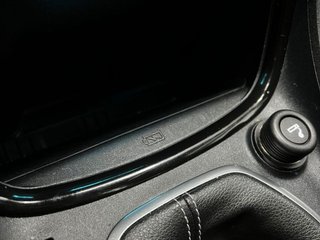 FORD Puma 1.5 Ecoblue 88kW 120cv Titanium
