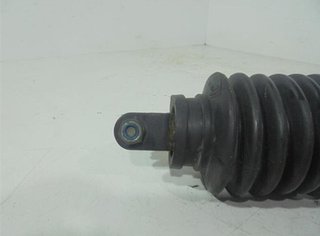 Amortiguador trasero derecho derbi 12266 scoot 80