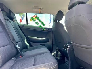 KIA Sportage 2017