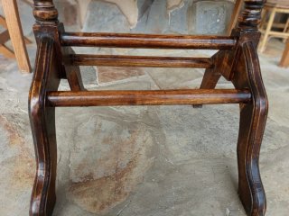 Aparador Caballero Vintage Madera