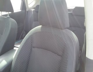 4871583 piloto porton 26555jd800 nissan qashqai