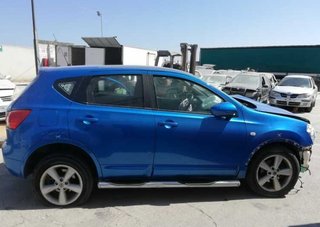 4871583 piloto porton 26555jd800 nissan qashqai