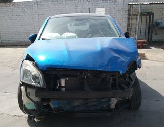 4871583 piloto porton 26555jd800 nissan qashqai