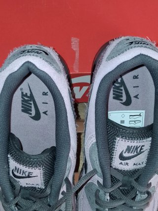 Nike Air Max 90 Premium IQ0612-225