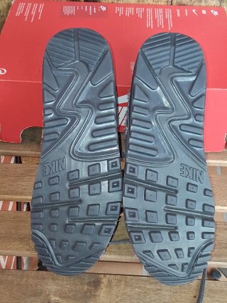 Nike Air Max 90 Premium IQ0612-225