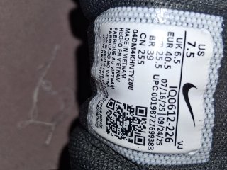 Nike Air Max 90 Premium IQ0612-225