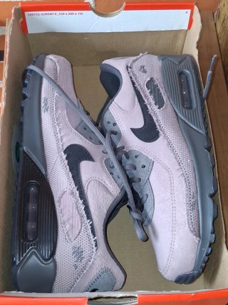 Nike Air Max 90 Premium IQ0612-225