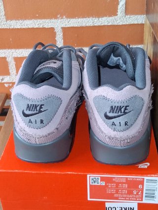Nike Air Max 90 Premium IQ0612-225