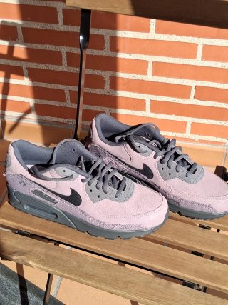 Nike Air Max 90 Premium IQ0612-225
