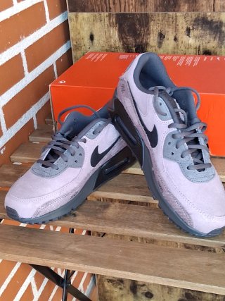 Nike Air Max 90 Premium IQ0612-225