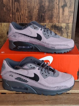 Nike Air Max 90 Premium IQ0612-225
