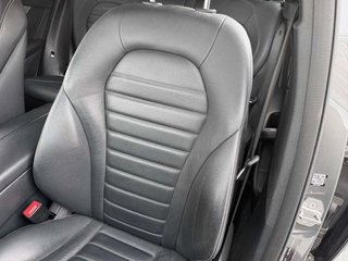 Mercedes GLC 220 d 4Matic 125 kW (170 CV)
