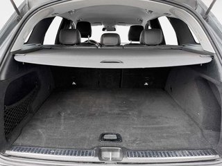 Mercedes GLC 220 d 4Matic 125 kW (170 CV)