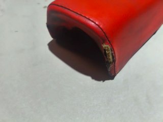 Asiento Derbi FDX 60€ Asiento Derbi FD.   45€