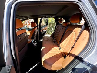 BMW X5 Xdrive50e Nacional