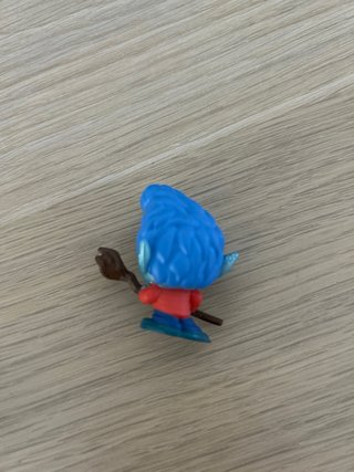 Figuras Disney Doorables