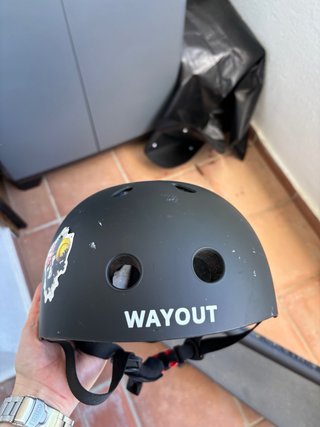 Xiaomi patinete eléctrico 4 Pro 2 Gen