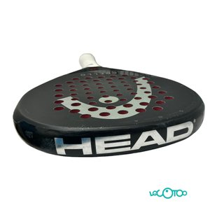 Pala HEAD Coello Pro