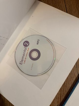 Libros para aprender Catalán