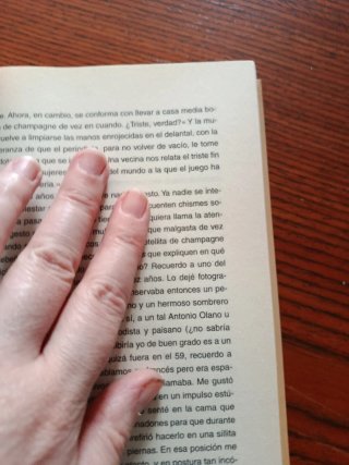 Lote 3 libros tapa dura Planeta DeAgostini