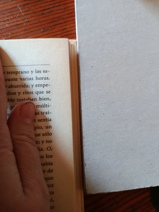 Lote 3 libros tapa dura Planeta DeAgostini