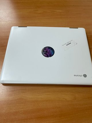 HP EliteBook x360 1030 G7 -109267-
