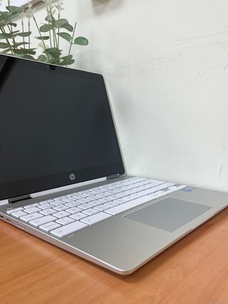 HP EliteBook x360 1030 G7 -109267-