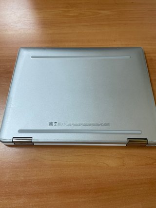 HP EliteBook x360 1030 G7 -109267-
