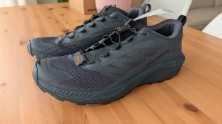 Salomon Sense Ride 5 SR Nuevas a estrenar