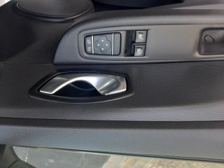 RENAULT CLIO 1.5DCI 5P FIN.2017