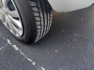 RENAULT CLIO 1.5DCI 5P FIN.2017