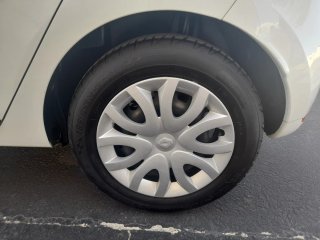 RENAULT CLIO 1.5DCI 5P FIN.2017