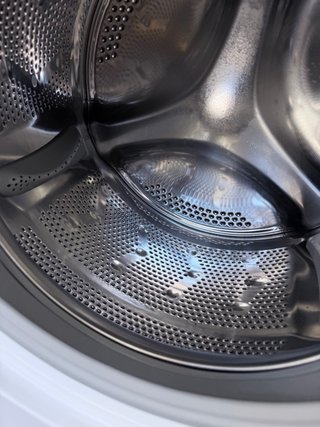 Lavadora Candy 10kg 1200rpm A+++ - Envío a casa