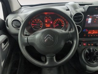 Citroën Berlingo Multispace 20 Aniversario BlueHDi 74 kW (100 CV)