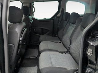 Citroën Berlingo Multispace 20 Aniversario BlueHDi 74 kW (100 CV)
