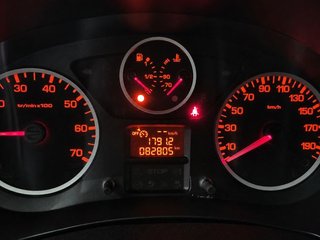 Citroën Berlingo Multispace 20 Aniversario BlueHDi 74 kW (100 CV)