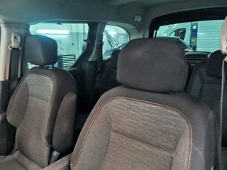 Citroën Berlingo Multispace 20 Aniversario BlueHDi 74 kW (100 CV)